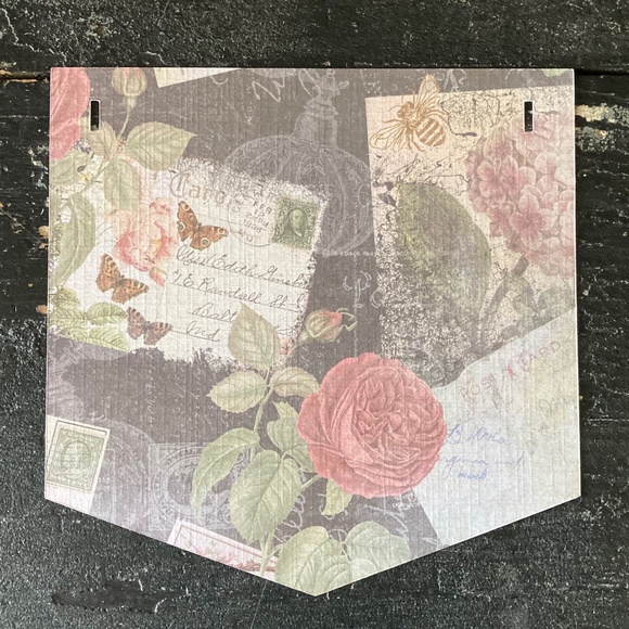 Personalized Party Banner - Picture 3 of 6